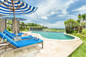 Villa Bali Blue by Maviba Villas and Resorts